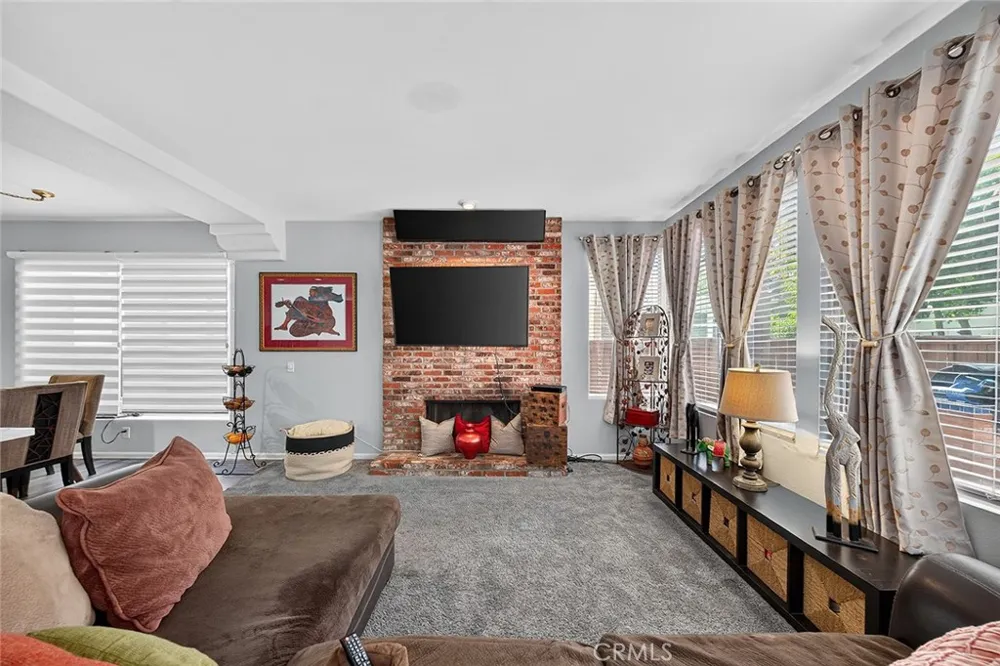 23638 Narcissus Moreno Valley, CA 92557