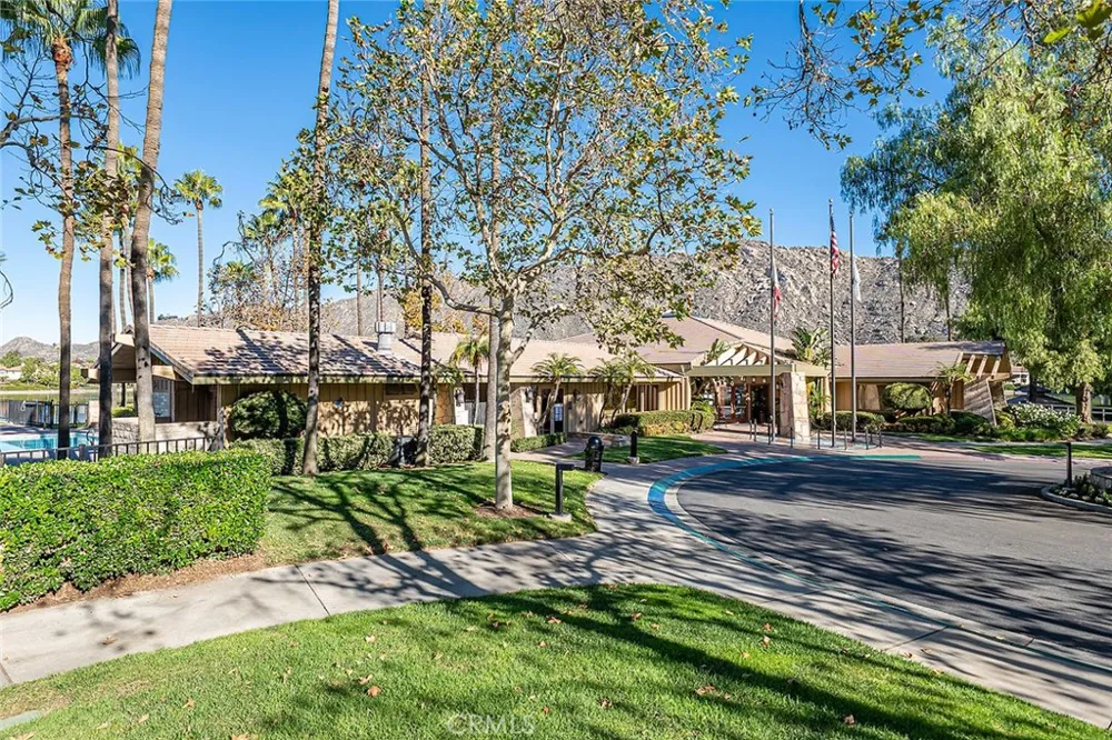 23638 Narcissus Moreno Valley, CA 92557