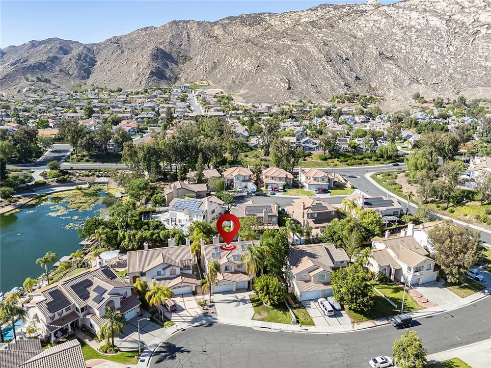 23638 Narcissus Moreno Valley, CA 92557