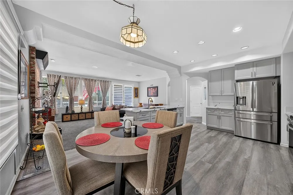 23638 Narcissus Moreno Valley, CA 92557