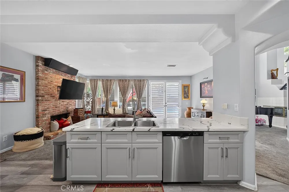 23638 Narcissus Moreno Valley, CA 92557