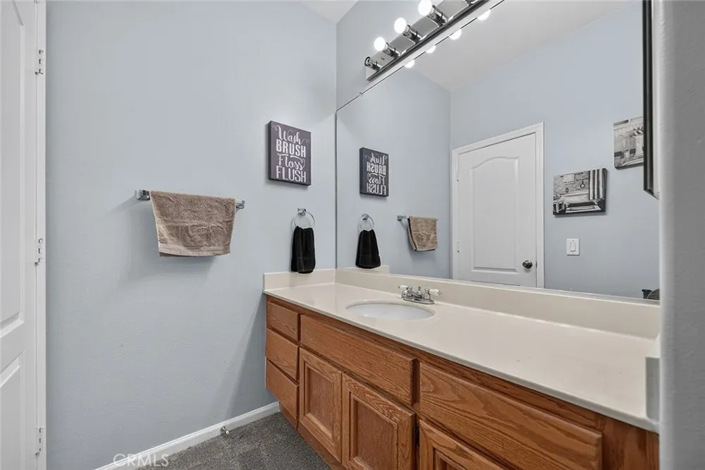 23638 Narcissus Moreno Valley, CA 92557