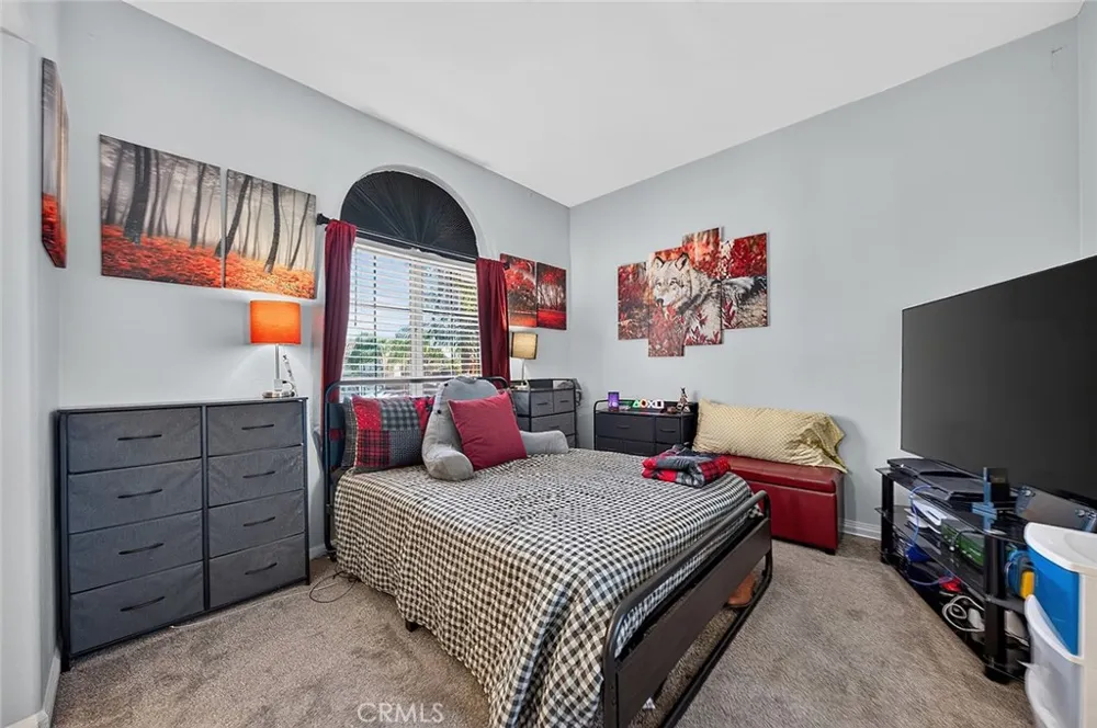 23638 Narcissus Moreno Valley, CA 92557