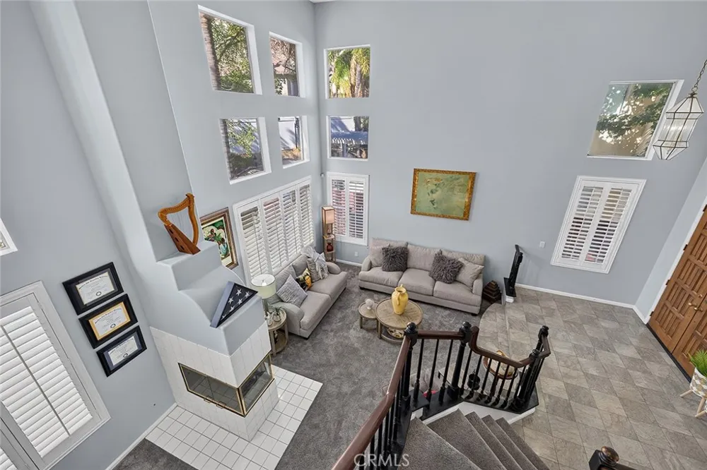23638 Narcissus Moreno Valley, CA 92557
