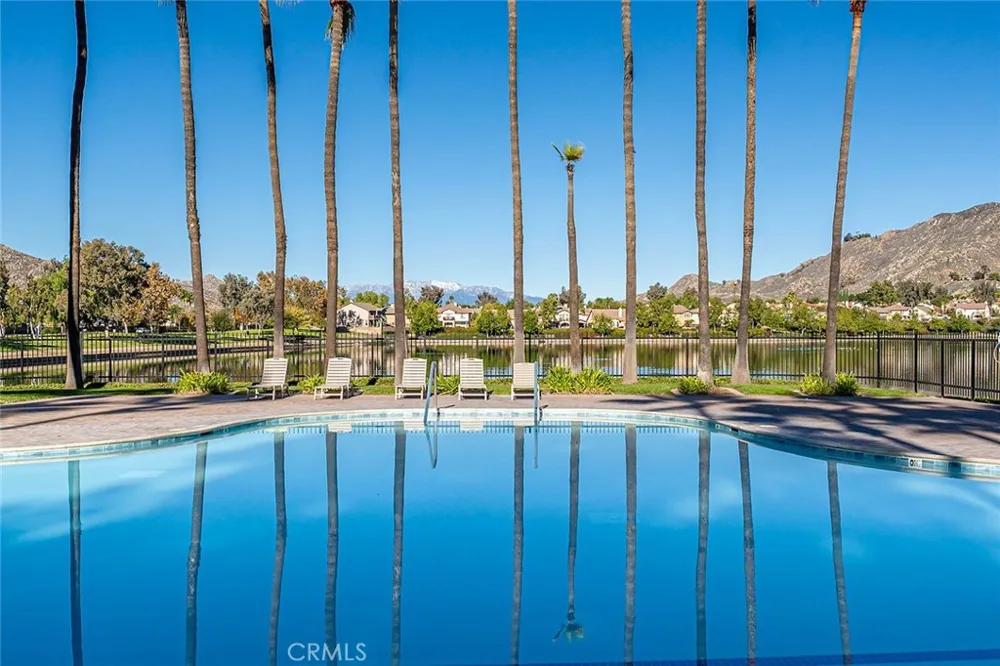 23638 Narcissus Moreno Valley, CA 92557
