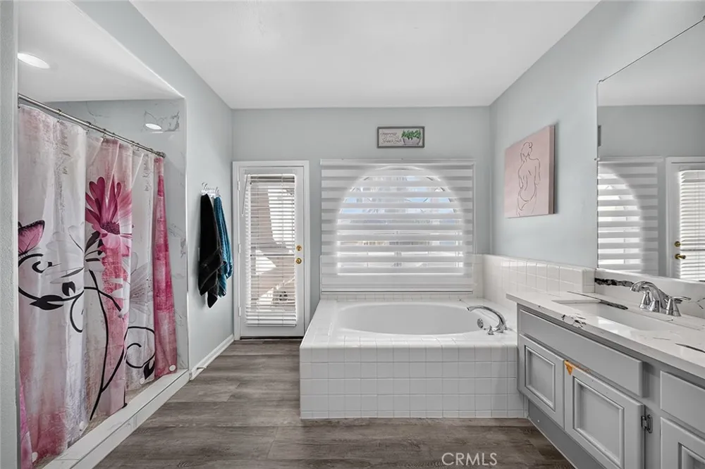23638 Narcissus Moreno Valley, CA 92557