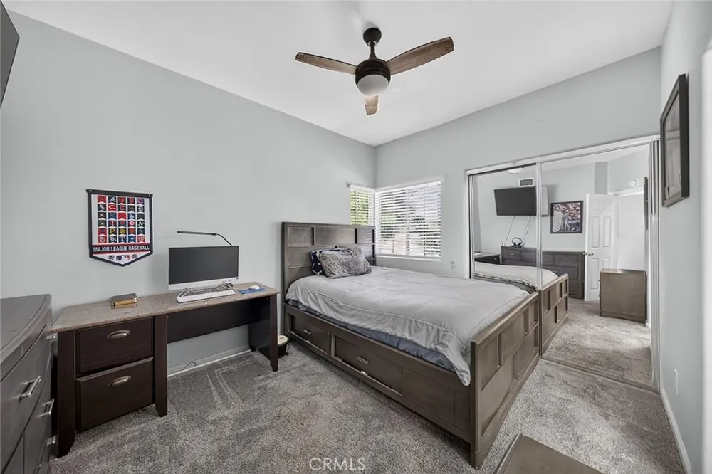 23638 Narcissus Moreno Valley, CA 92557
