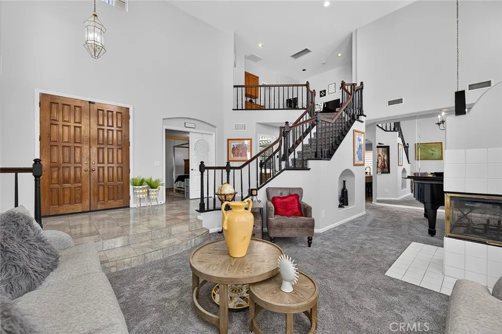 23638 Narcissus Moreno Valley, CA 92557