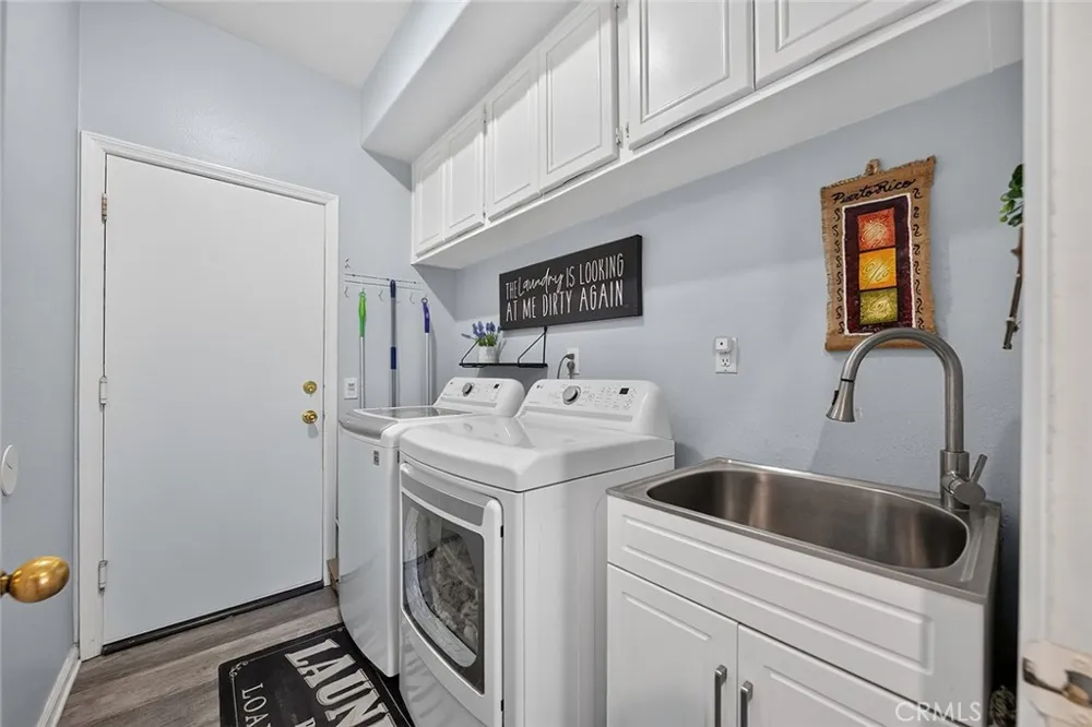 23638 Narcissus Moreno Valley, CA 92557