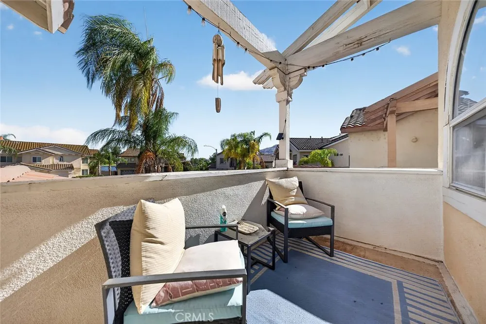 23638 Narcissus Moreno Valley, CA 92557