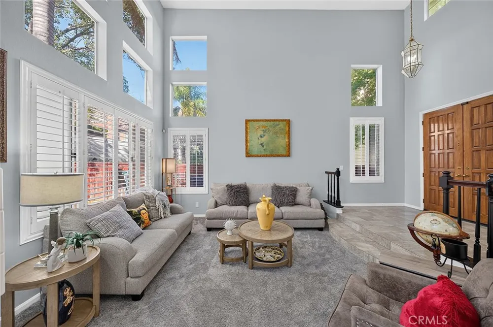 23638 Narcissus Moreno Valley, CA 92557