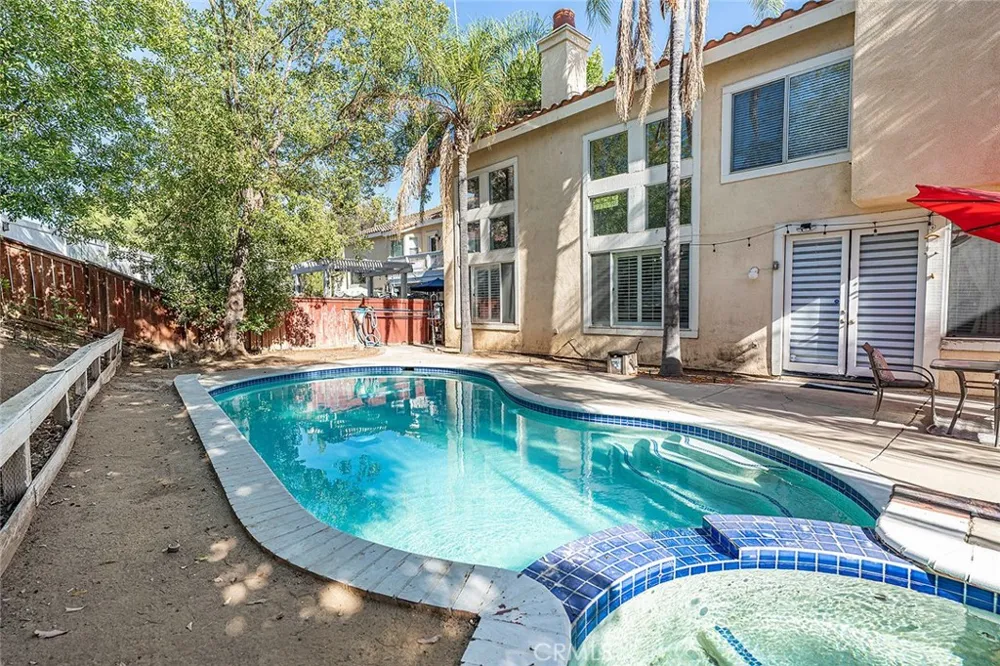 23638 Narcissus Moreno Valley, CA 92557