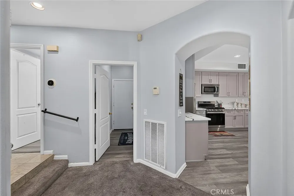 23638 Narcissus Moreno Valley, CA 92557