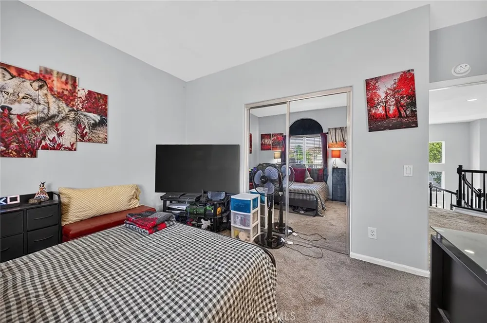 23638 Narcissus Moreno Valley, CA 92557
