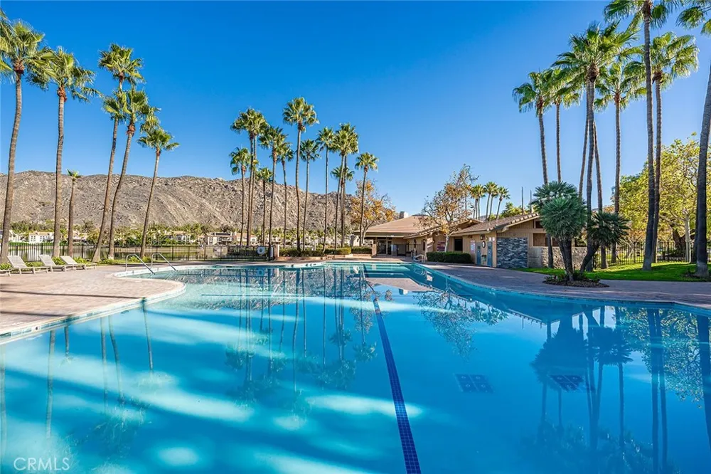 23638 Narcissus Moreno Valley, CA 92557