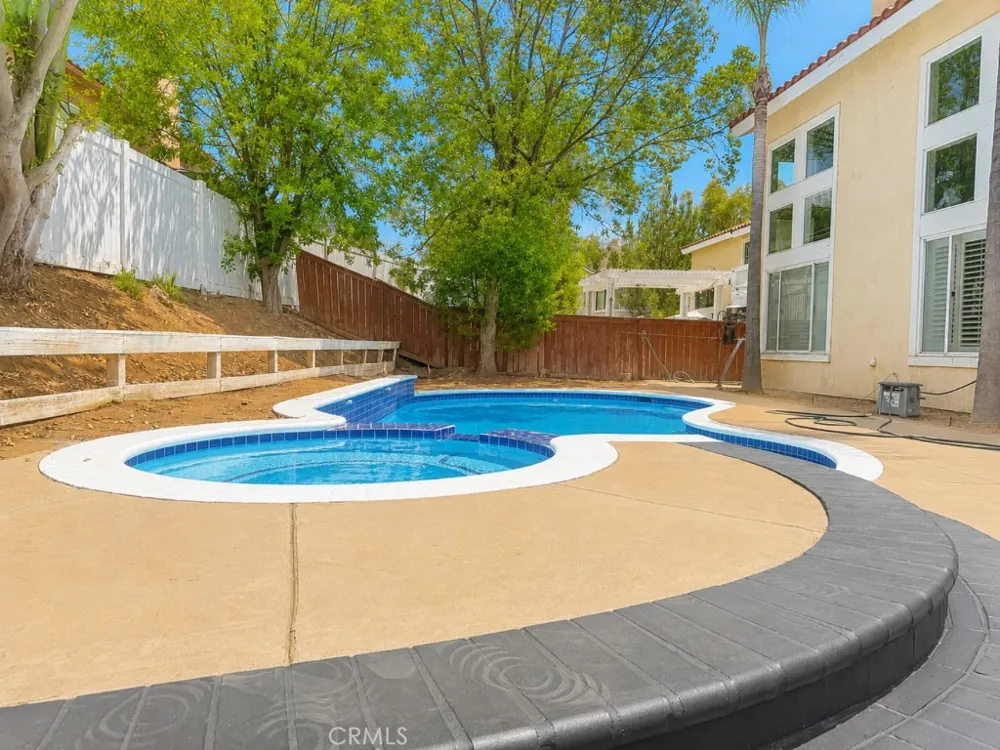 23638 Narcissus Moreno Valley, CA 92557
