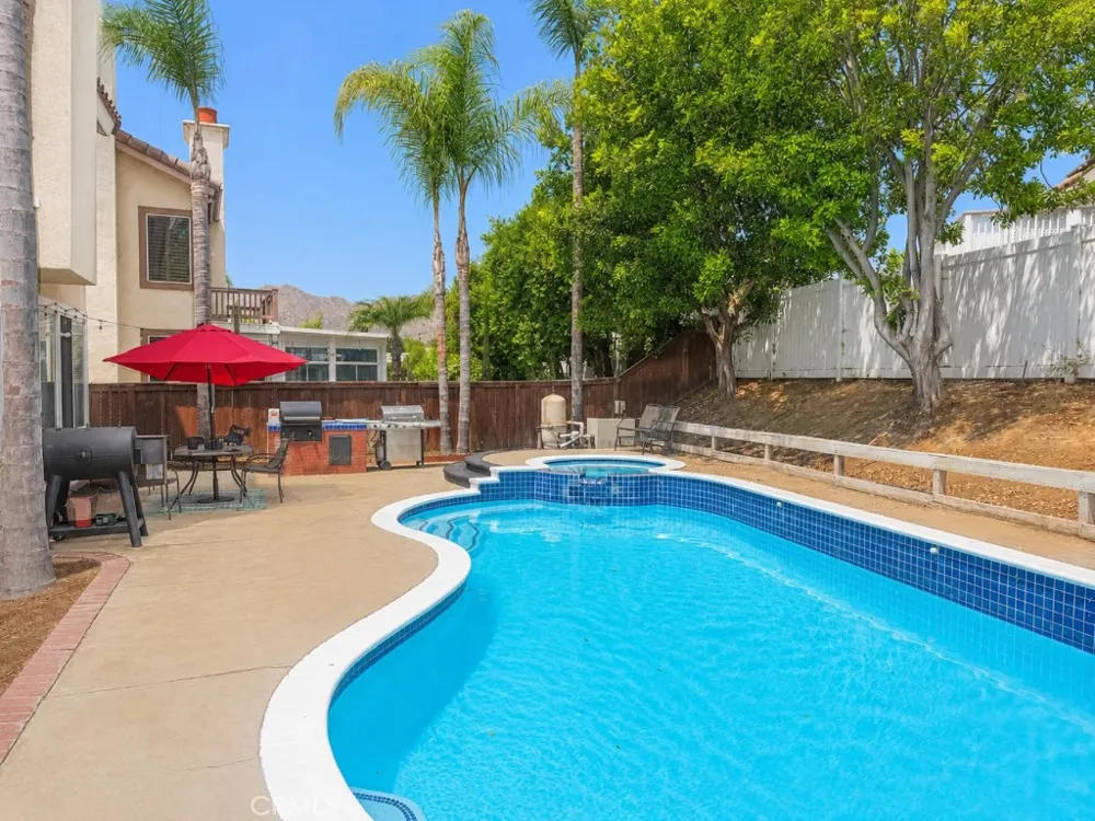 23638 Narcissus Moreno Valley, CA 92557
