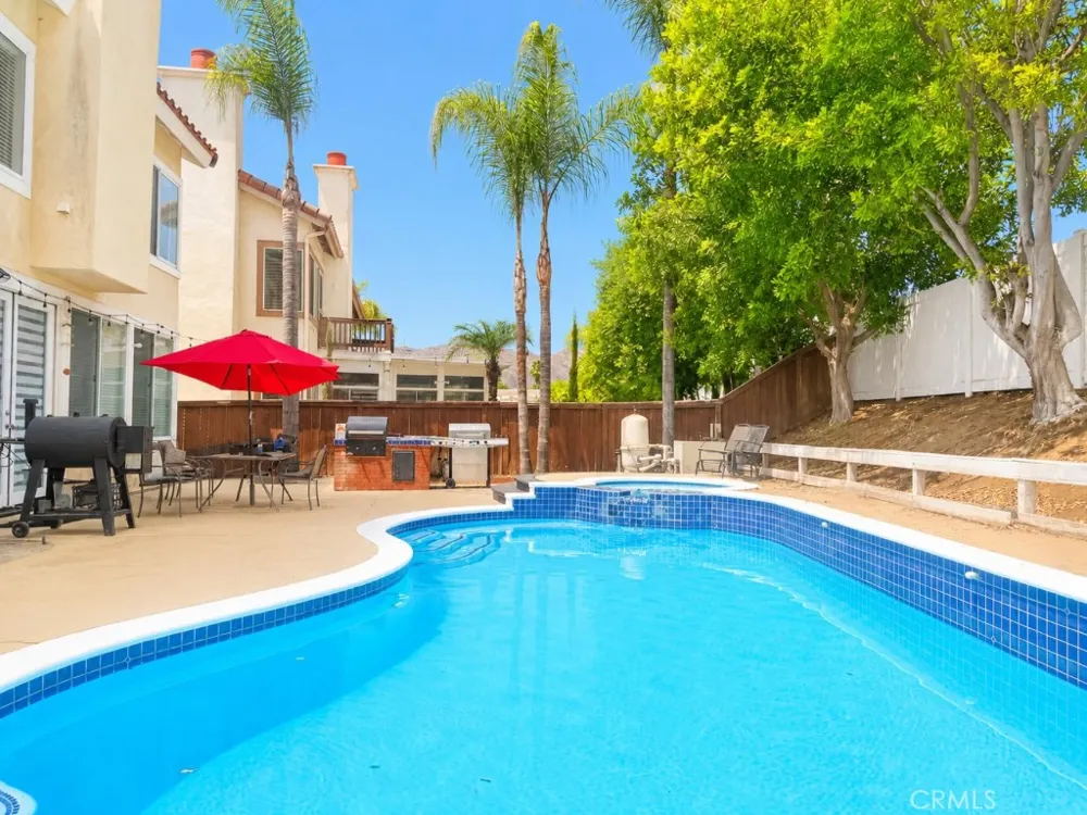 23638 Narcissus Moreno Valley, CA 92557
