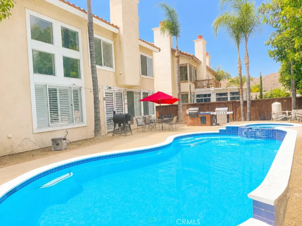 23638 Narcissus Moreno Valley, CA 92557