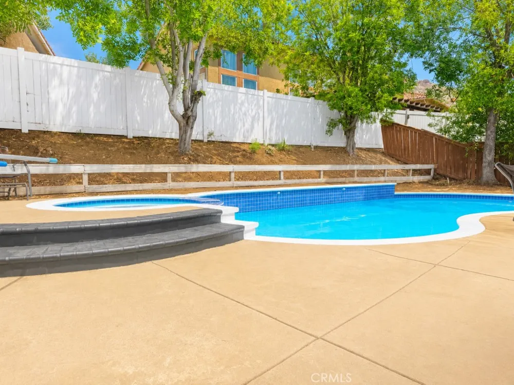 23638 Narcissus Moreno Valley, CA 92557