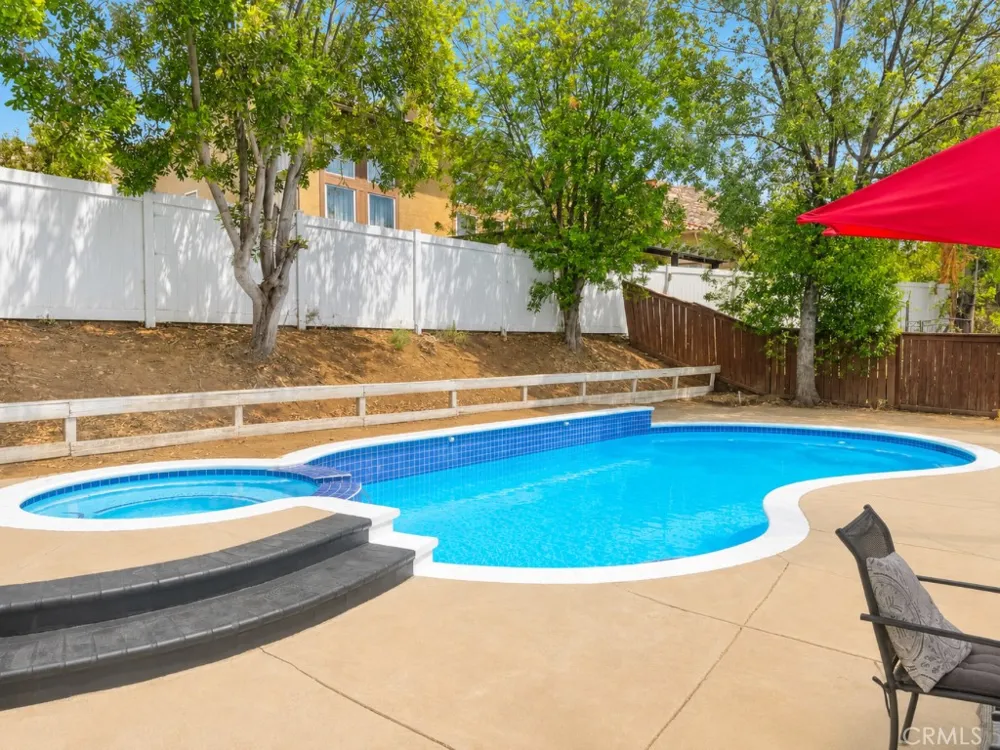 23638 Narcissus Moreno Valley, CA 92557