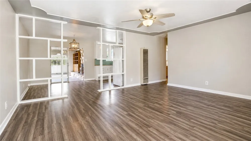 13527 Evelyn Red Bluff, CA 96080