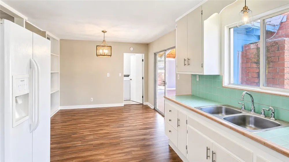 13527 Evelyn Red Bluff, CA 96080