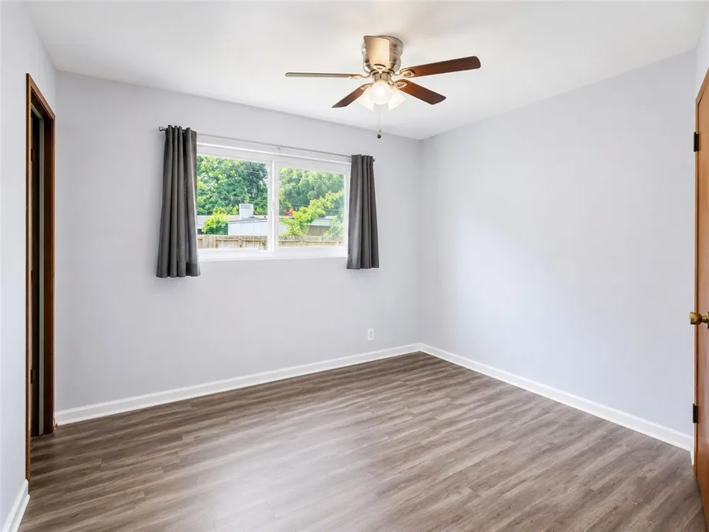 13527 Evelyn Red Bluff, CA 96080