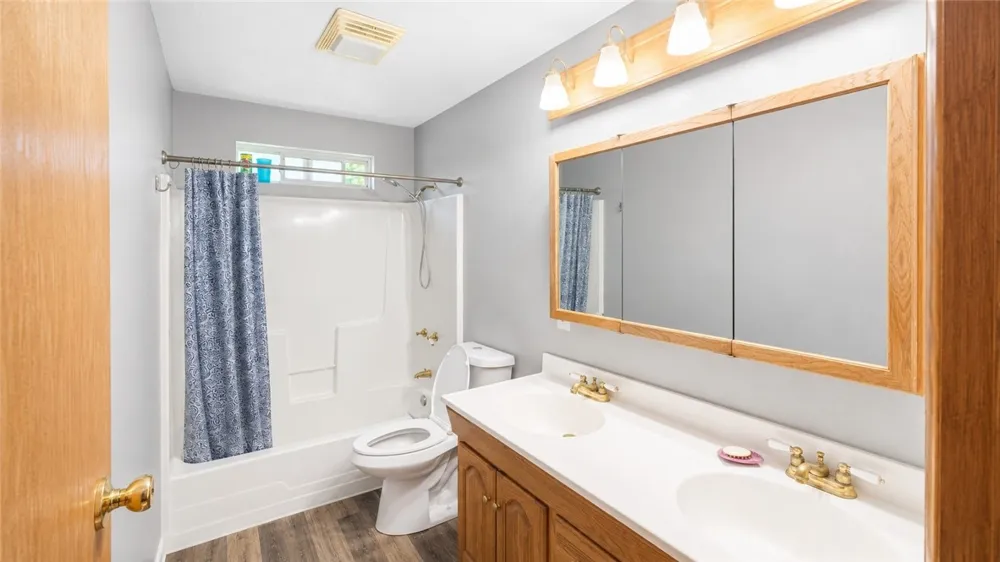 13527 Evelyn Red Bluff, CA 96080