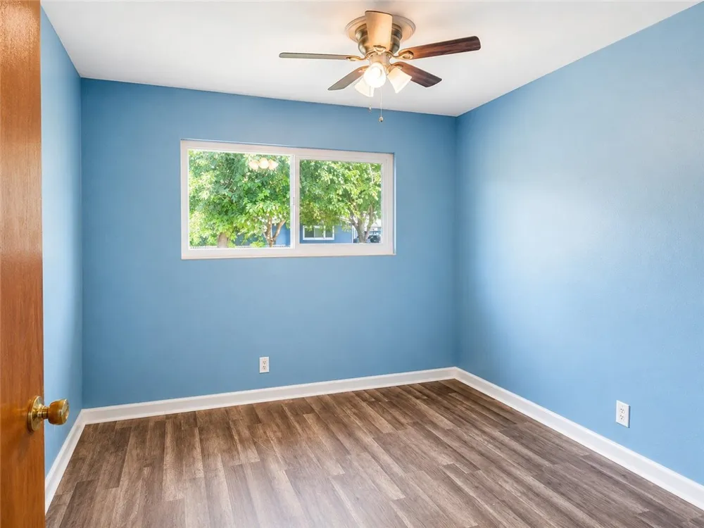 13527 Evelyn Red Bluff, CA 96080