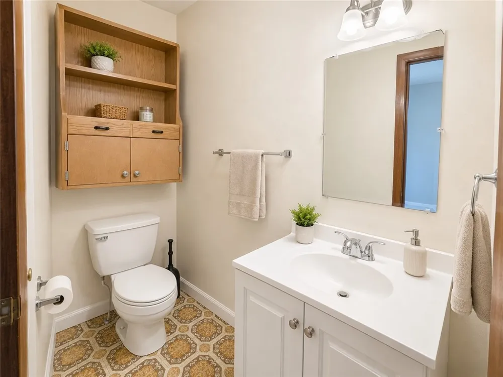 13527 Evelyn Red Bluff, CA 96080