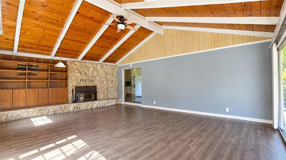 13527 Evelyn Red Bluff, CA 96080