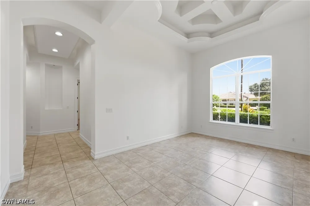 Persimmon Drive Naples, FL 34109