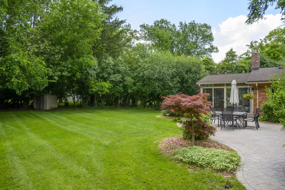 28550 Tavistock Trail Southfield, MI 48034