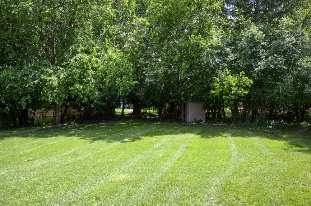 28550 Tavistock Trail Southfield, MI 48034