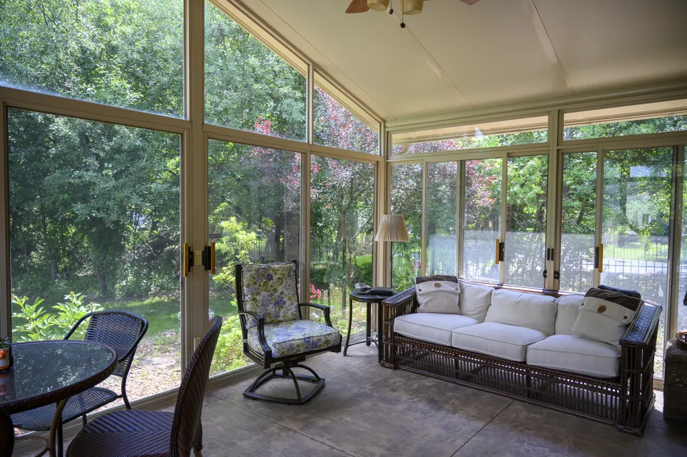 28550 Tavistock Trail Southfield, MI 48034