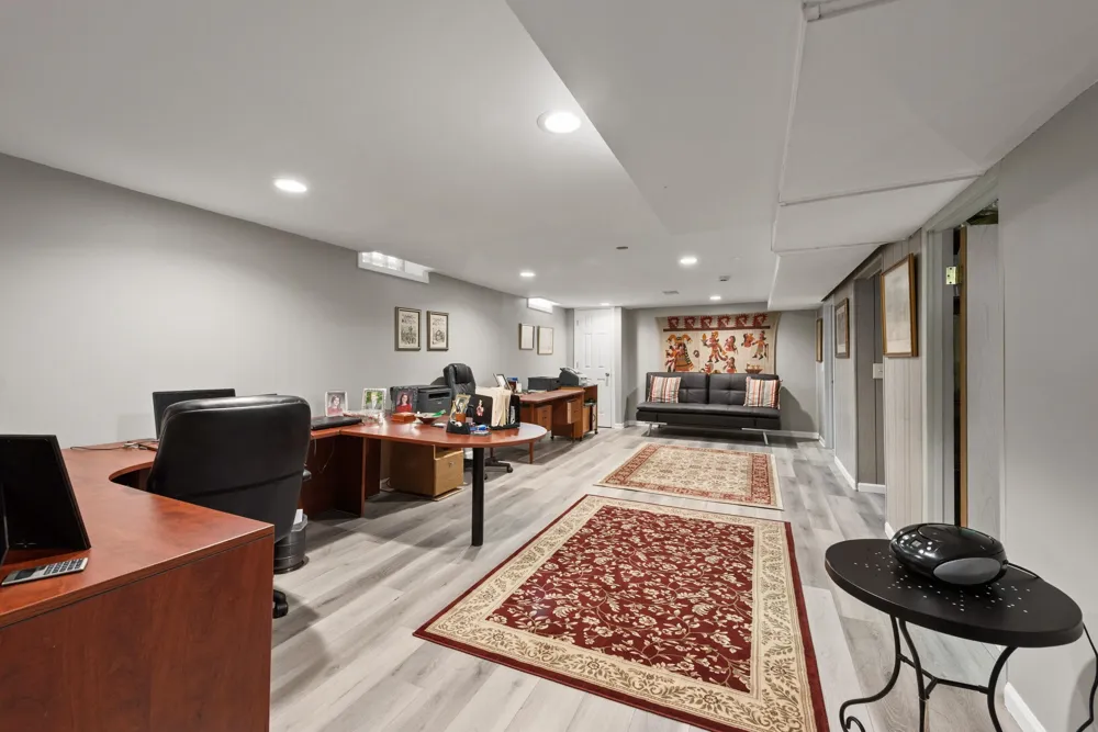 28550 Tavistock Trail Southfield, MI 48034