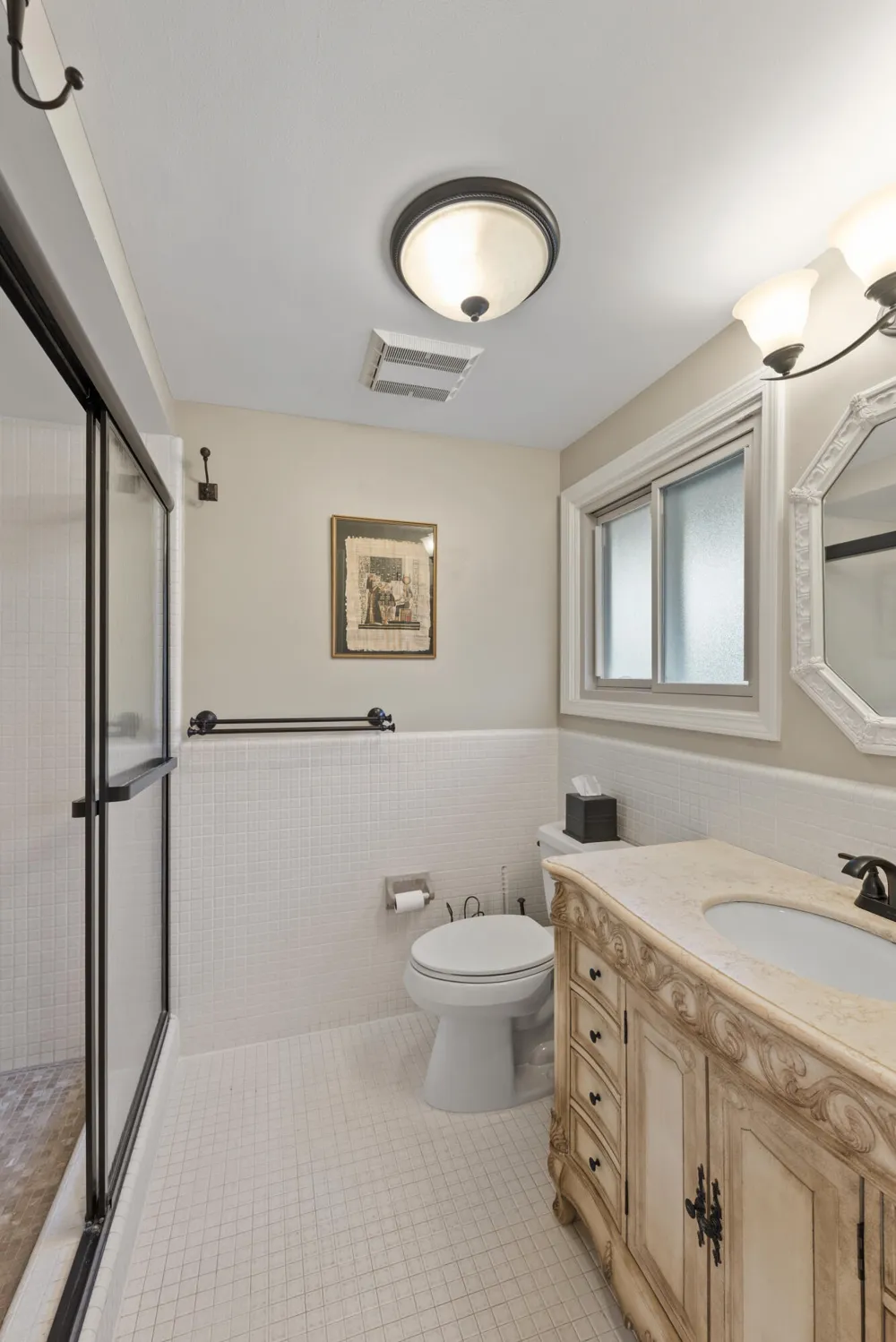 28550 Tavistock Trail Southfield, MI 48034
