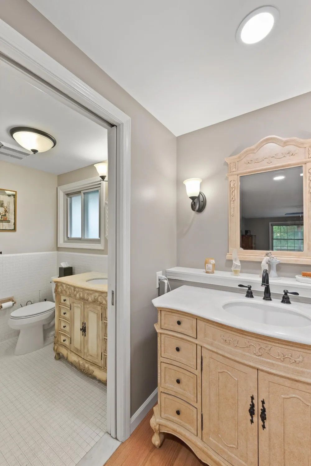 28550 Tavistock Trail Southfield, MI 48034