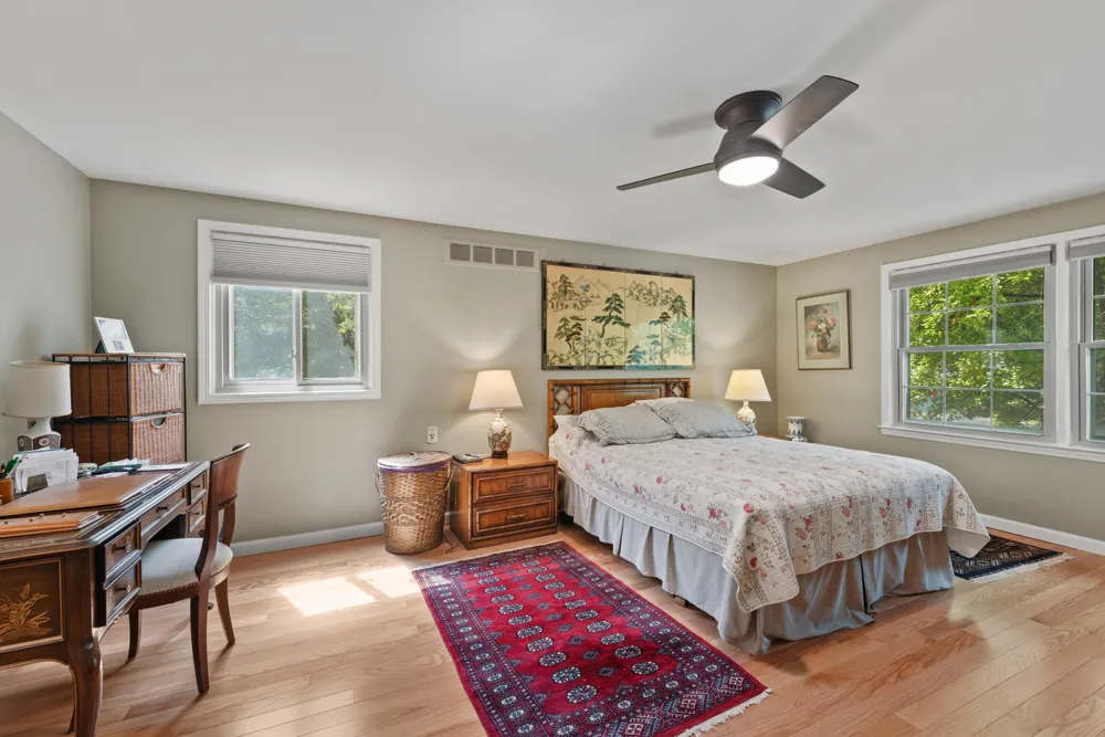 28550 Tavistock Trail Southfield, MI 48034