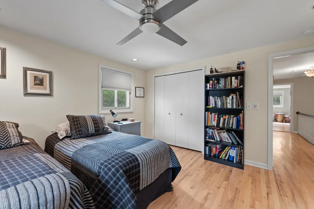 28550 Tavistock Trail Southfield, MI 48034