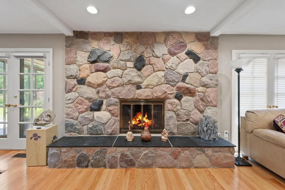 28550 Tavistock Trail Southfield, MI 48034