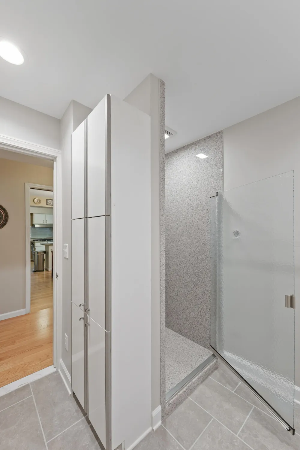 28550 Tavistock Trail Southfield, MI 48034
