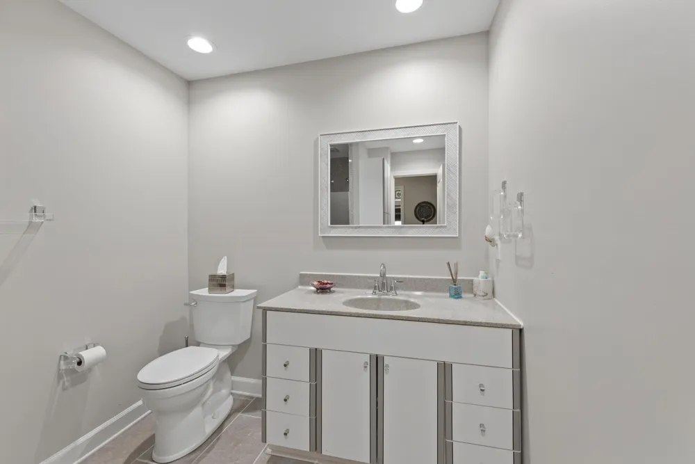28550 Tavistock Trail Southfield, MI 48034