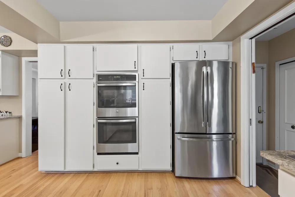 28550 Tavistock Trail Southfield, MI 48034