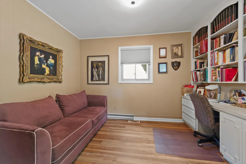 28550 Tavistock Trail Southfield, MI 48034
