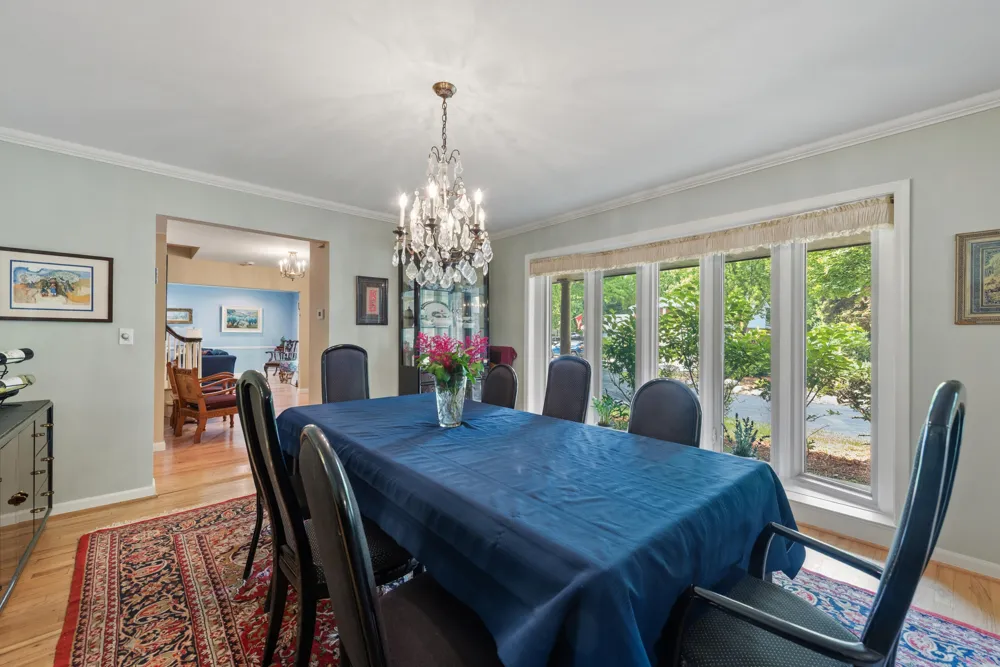 28550 Tavistock Trail Southfield, MI 48034