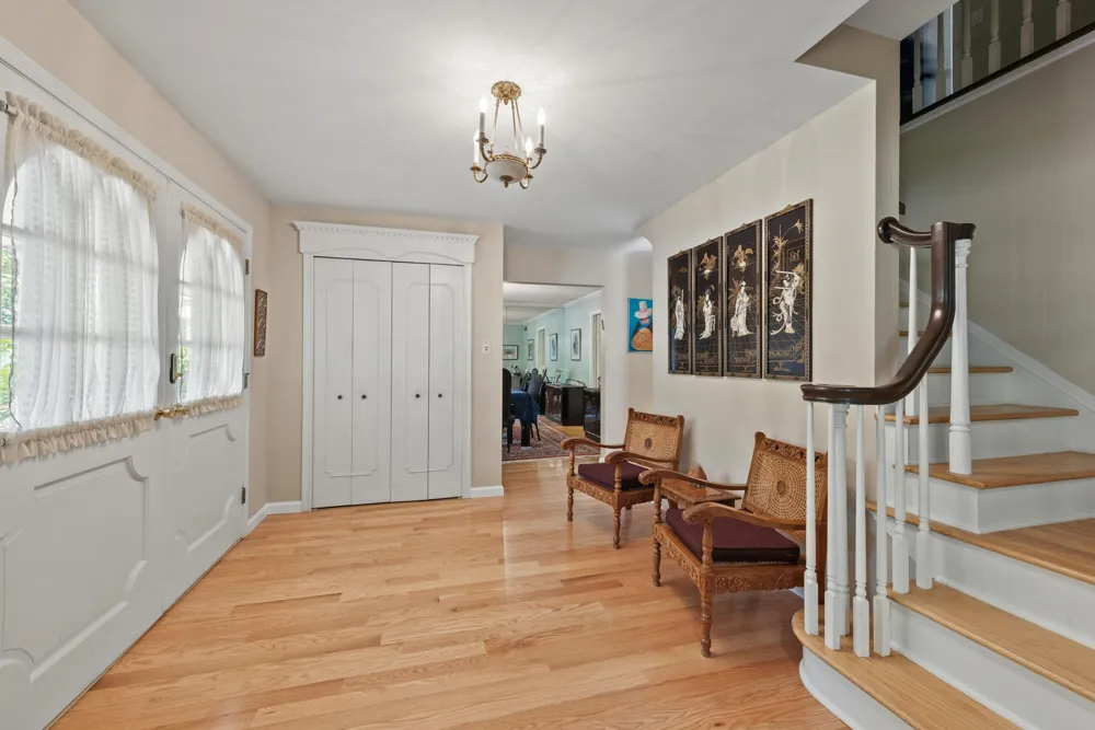 28550 Tavistock Trail Southfield, MI 48034