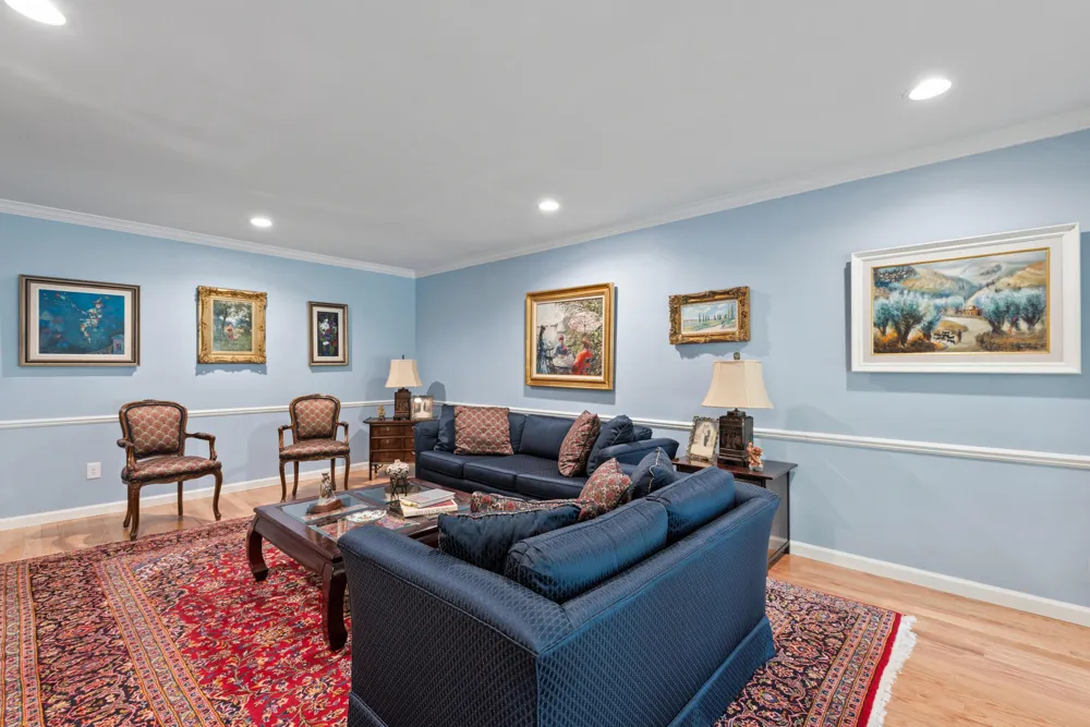 28550 Tavistock Trail Southfield, MI 48034