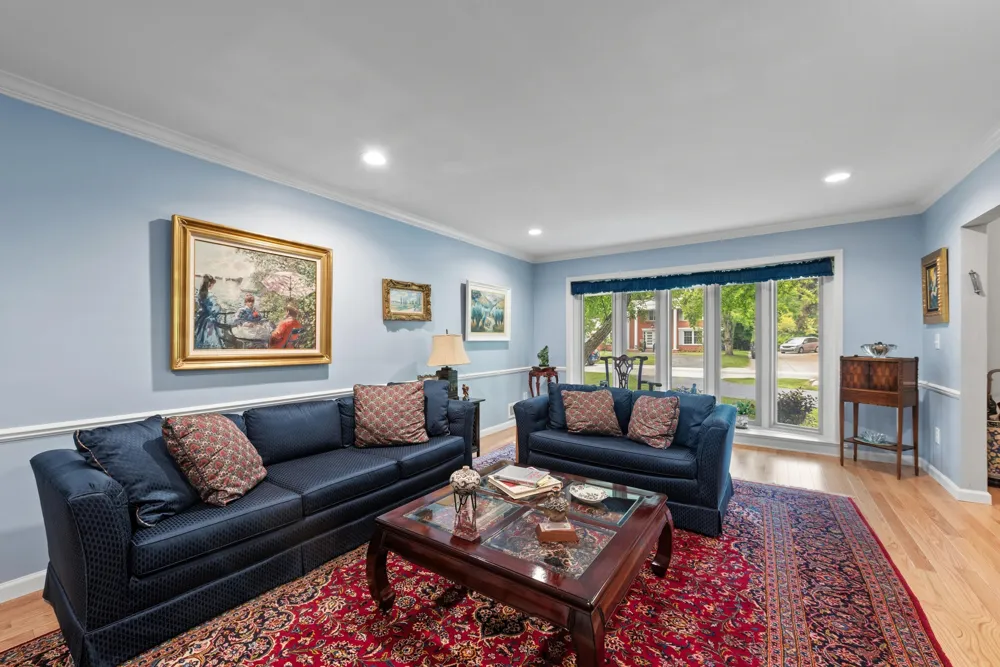 28550 Tavistock Trail Southfield, MI 48034